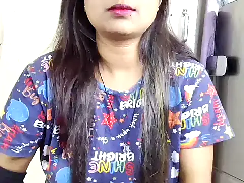 stupamax online show from 04/16/26, 07:58