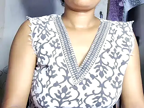 stupamax online show from 05/21/26, 11:12