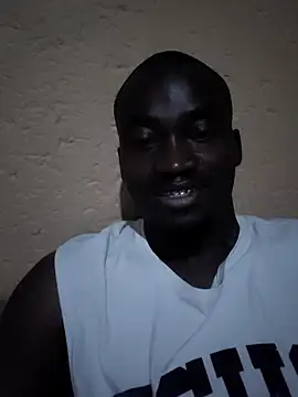 Snapshot of Black_sex- chatting on 03/20/26, 04:06 Black sex- online show from 03/20/26, 04:06