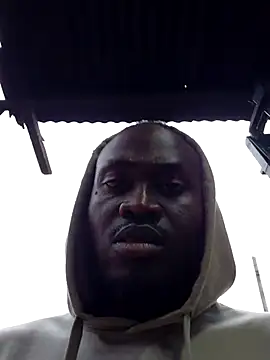 Snapshot of Black_sex- chatting on 03/21/26, 03:59 Black sex- online show from 03/21/26, 03:59