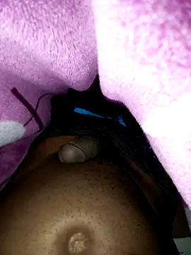 Snapshot of Black_sex- chatting on 03/23/26, 06:45 Black sex- online show from 03/23/26, 06:45