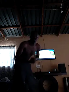 Snapshot of Black_sex- chatting on 03/24/26, 06:51 Black sex- online show from 03/24/26, 06:51