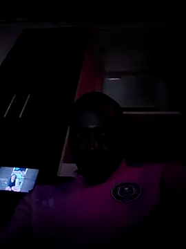 Snapshot of Black_sex- chatting on 03/25/26, 06:25 Black sex- online show from 03/25/26, 06:25