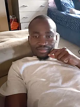 Snapshot of Black_sex- chatting on 03/26/26, 11:49 Black sex- online show from 03/26/26, 11:49