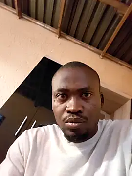 Snapshot of Black_sex- chatting on 03/27/26, 05:13 Black sex- online show from 03/27/26, 05:13