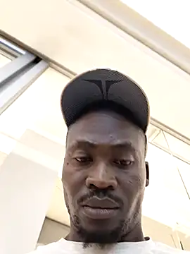 Snapshot of Black_sex- chatting on 03/28/26, 10:37 Black sex- online show from 03/28/26, 10:37