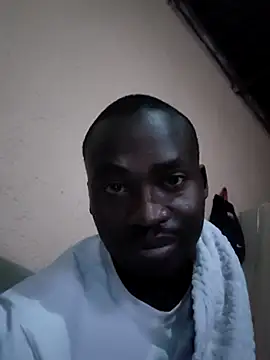 Snapshot of Black_sex- chatting on 03/30/26, 04:24 Black sex- online show from 03/30/26, 04:24