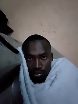 Snapshot of Black_sex- chatting on 03/31/26, 04:46 Black sex- online show from 03/31/26, 04:46