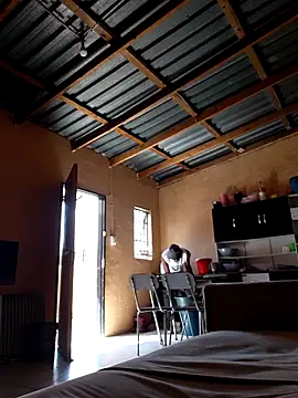 Snapshot of Black_sex- chatting on 04/01/26, 09:21 Black sex- online show from 04/01/26, 09:21