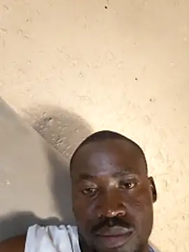 Snapshot of Black_sex- chatting on 04/01/26, 01:41 Black sex- online show from 04/01/26, 01:41