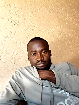 Snapshot of Black_sex- chatting on 04/02/26, 06:22 Black sex- online show from 04/02/26, 06:22