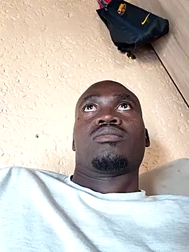 Snapshot of Black_sex- chatting on 04/04/26, 01:52 Black sex- online show from 04/04/26, 01:52