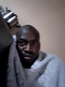 Snapshot of Black_sex- chatting on 04/06/26, 05:41 Black sex- online show from 04/06/26, 05:41