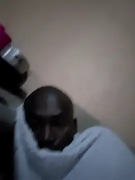 Snapshot of Black_sex- chatting on 04/07/26, 04:35 Black sex- online show from 04/07/26, 04:35