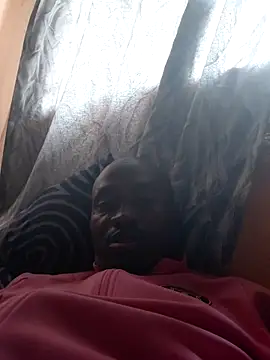 Snapshot of Black_sex- chatting on 04/08/26, 12:16 Black sex- online show from 04/08/26, 12:16