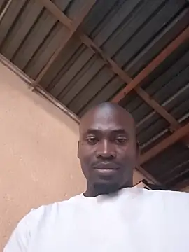 Snapshot of Black_sex- chatting on 04/09/26, 06:57 Black sex- online show from 04/09/26, 06:57