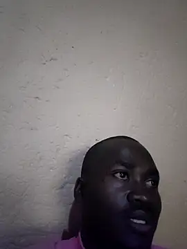 Snapshot of Black_sex- chatting on 04/13/26, 05:46 Black sex- online show from 04/13/26, 05:46