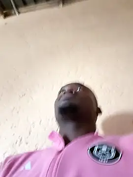 Snapshot of Black_sex- chatting on 04/15/26, 06:42 Black sex- online show from 04/15/26, 06:42