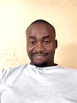 Snapshot of Black_sex- chatting on 04/16/26, 08:15 Black sex- online show from 04/16/26, 08:15