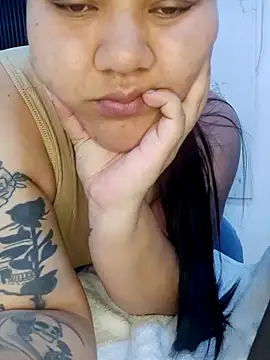 mile  44 online show from 04/06/26, 07:26