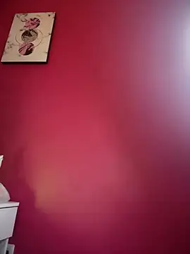 LeylaKnox online show from 04/15/26, 07:58