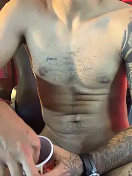 Snapshot of KyleJoss30 chatting on 03/21/26, 08:19 KyleJoss30 online show from 03/21/26, 08:19