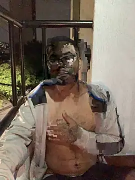 Snapshot of KyleJoss30 chatting on 03/22/26, 12:14 KyleJoss30 online show from 03/22/26, 12:14