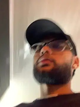 Snapshot of KyleJoss30 chatting on 03/26/26, 09:20 KyleJoss30 online show from 03/26/26, 09:20