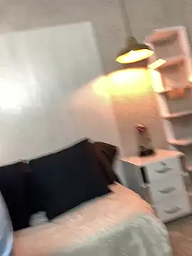 Snapshot of KyleJoss30 chatting on 04/01/26, 09:12 KyleJoss30 online show from 04/01/26, 09:12