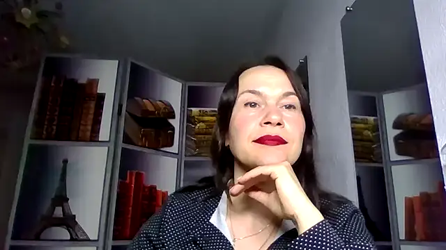 Snapshot of Selena_Moo chatting on 03/22/26, 11:13 Selena Moo online show from 03/22/26, 11:13