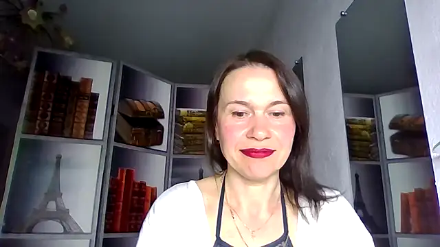 Snapshot of Selena_Moo chatting on 03/24/26, 04:34 Selena Moo online show from 03/24/26, 04:34