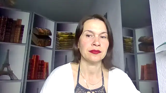 Snapshot of Selena_Moo chatting on 03/26/26, 07:52 Selena Moo online show from 03/26/26, 07:52