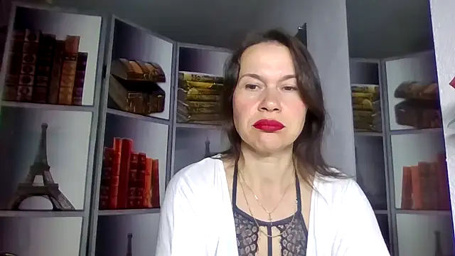 Snapshot of Selena_Moo chatting on 03/29/26, 08:25 Selena Moo online show from 03/29/26, 08:25