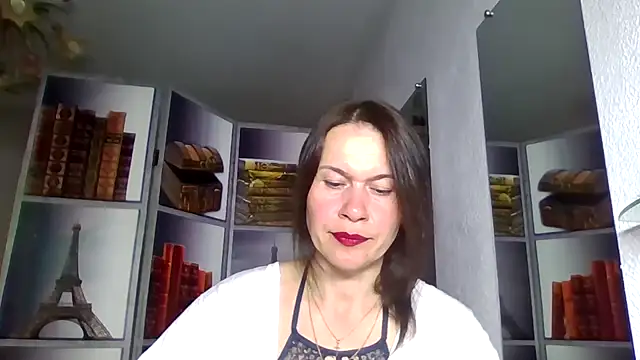 Snapshot of Selena_Moo chatting on 03/30/26, 07:53 Selena Moo online show from 03/30/26, 07:53