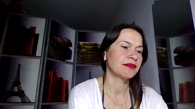 Snapshot of Selena_Moo chatting on 04/01/26, 08:59 Selena Moo online show from 04/01/26, 08:59