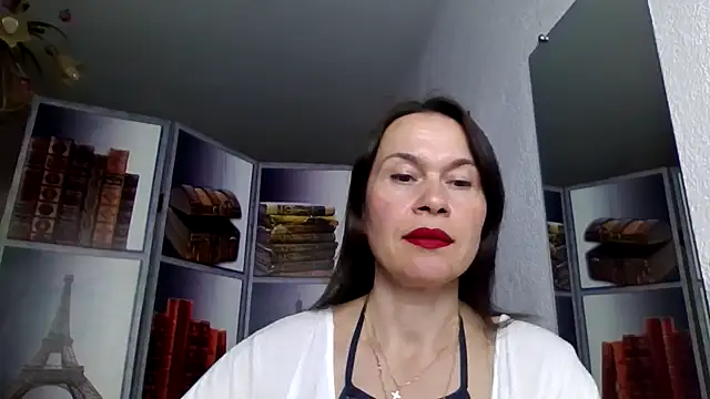 Snapshot of Selena_Moo chatting on 04/05/26, 08:11 Selena Moo online show from 04/05/26, 08:11