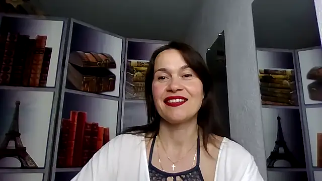 Snapshot of Selena_Moo chatting on 04/09/26, 02:11 Selena Moo online show from 04/09/26, 02:11