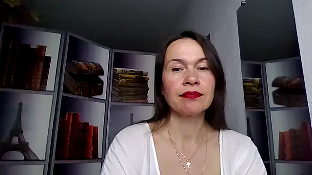 Snapshot of Selena_Moo chatting on 04/12/26, 06:51 Selena Moo online show from 04/12/26, 06:51