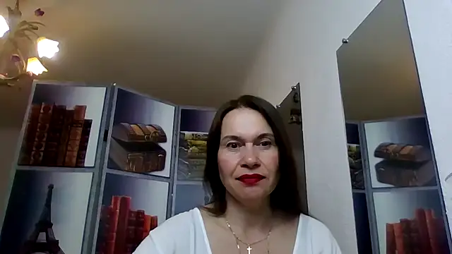 Snapshot of Selena_Moo chatting on 05/07/26, 08:52 Selena Moo online show from 05/07/26, 08:52