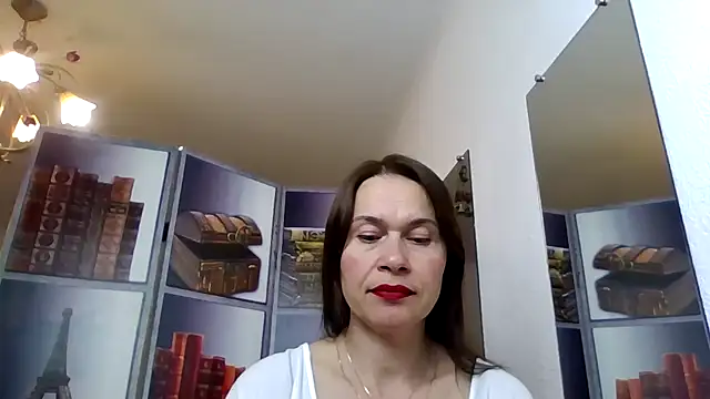 Snapshot of Selena_Moo chatting on 05/08/26, 10:53 Selena Moo online show from 05/08/26, 10:53