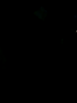 blackfullhairychest online show from 03/24/26, 10:04