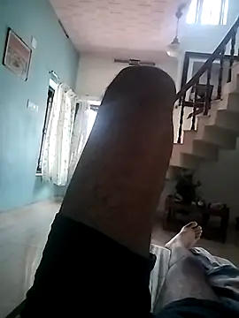 blackfullhairychest online show from 03/25/26, 11:27