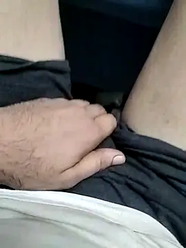 blackfullhairychest online show from 04/04/26, 02:10