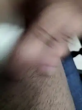 blackfullhairychest online show from 04/10/26, 05:45