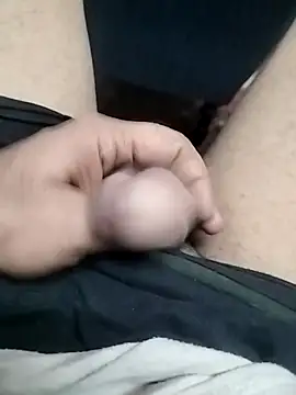 blackfullhairychest online show from 04/11/26, 02:05