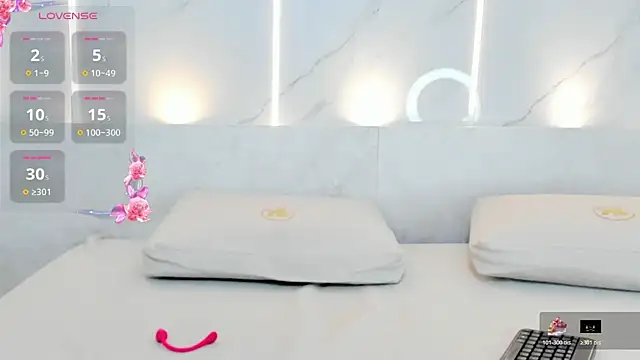 kate bould  online show from 03/27/26, 08:26