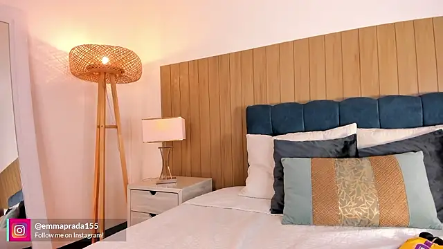 Snapshot of miss_sofyy chatting on 03/27/26, 10:42 miss sofyy online show from 03/27/26, 10:42