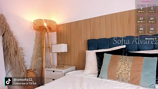 Snapshot of miss_sofyy chatting on 04/07/26, 10:31 miss sofyy online show from 04/07/26, 10:31