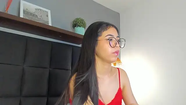 sofi alix online show from 04/05/26, 08:06