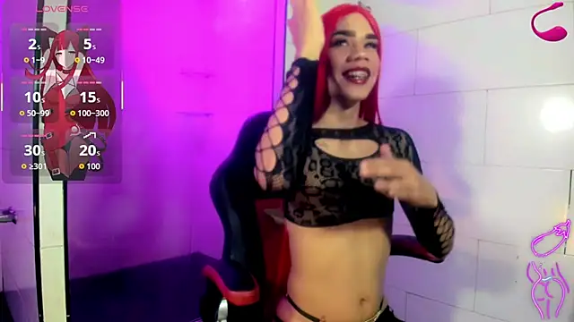 Snapshot of Mia_Colucci- chatting on 03/23/26, 07:29 Mia Colucci- online show from 03/23/26, 07:29